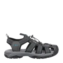sandaly-meskie-cmp-sahiph-hiking-sandal-30q9517-73un-r-47