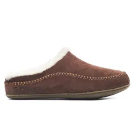 sorel-klapki-meskie-lanner-ridge-rozmiar-46