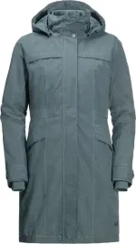 kurtka-damska-z-kapturem-jack-wolfskin-golden-peak-3w1-coat-r-xl-as5373