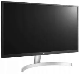 monitor-led-lg-27ul500p-w-27-3840-x-2160-px-ips-pls-60-hz-mo427