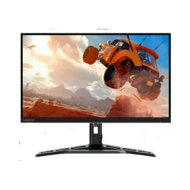 monitor-led-lenovo-legion-r27qe-27-2560-x-1440-px-ips-pls-180-hz-mo428