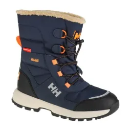 buty-helly-hansen-jk-silverton-boot-ht-jr-11759-597-30
