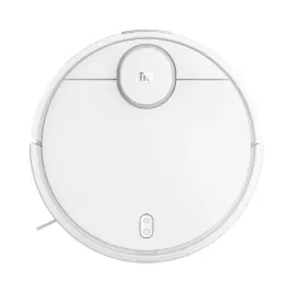 robot-sprzatajacy-xiaomi-vacuum-mop-2s-bialy-ah8133