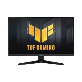 monitor-asus-tuf-gaming-vg249qm1a-23-8-full-hd-270hz-ips-1ms-mo448