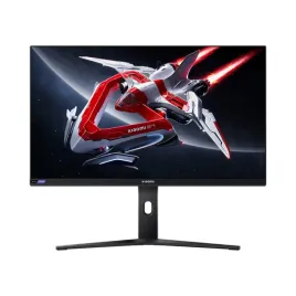 monitor-led-xiaomi-g-pro-27-2560-x-1440-px-ips-pls-180-hz-mo480