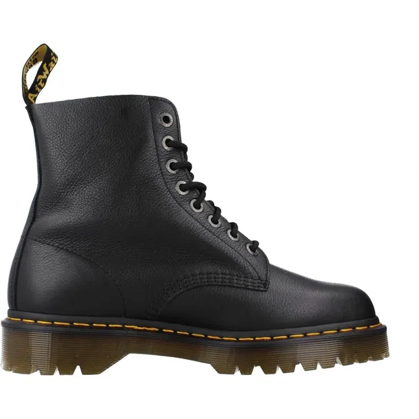 dr-martens-pascal-bex-pisa-czarny-36-rozmiar-36