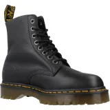 dr-martens-pascal-bex-pisa-czarny-36-kolor-czarny