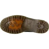 dr-martens-pascal-bex-pisa-czarny-36-zapiecie-sznurowane