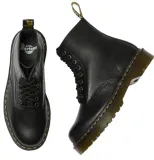 dr-martens-pascal-bex-pisa-czarny-36-wzor-dominujacy-bez-wzoru