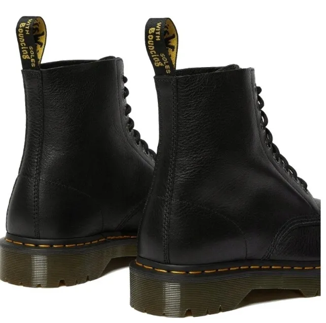 dr-martens-pascal-bex-pisa-czarny-36