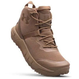 buty-taktyczne-under-armour-micro-g-valsetz-mid-coyote-45