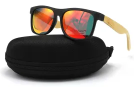 polarzone-okulary-przeciwsloneczne-nerdy-mezczyzna