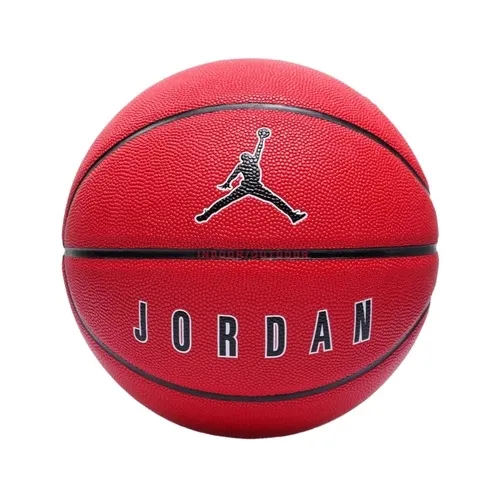 pilka-do-koszykowki-jordan-ultimate-2-0-8p-r-7