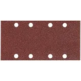 makita-p-36005-hook-and-loop-1-3-punched-240g-multi-colour