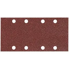 makita-p-36005-hook-and-loop-1-3-punched-240g-multi-colour