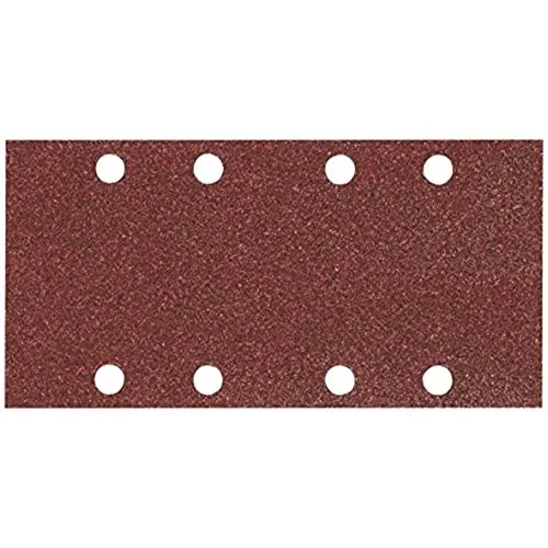 makita-p-36005-hook-and-loop-1-3-punched-240g-multi-colour