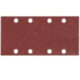 makita-p-36005-papier-szlifierski-na-rzep-k240-93x185mm-50-sztuk-8-otworow-kod-producenta-p-36005