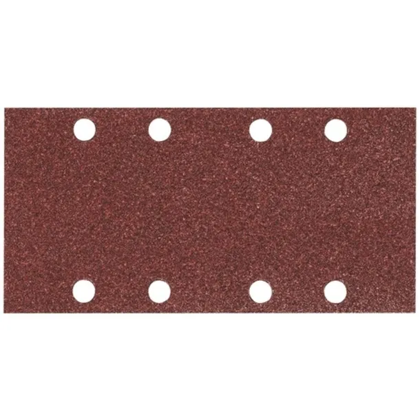 makita-p-36005-papier-szlifierski-na-rzep-k240-93x185mm-50-sztuk-8-otworow-marka-makita