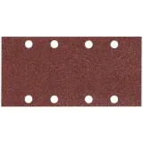 makita-p-36005-papier-szlifierski-na-rzep-k240-93x185mm-50-sztuk-8-otworow-marka-makita