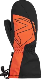 rekawice-narciarskie-juniorskie-lavalino-as-aw-ziener-6