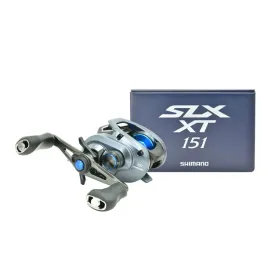 multiplikator-shimano-slx-xt-a-151-lh-4bb-1rb-okon-sandacz-szczupak