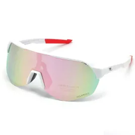 okulary-przeciwsloneczne-damskie-meskie-polaryzacyjne-polarzone-sportowe-uv