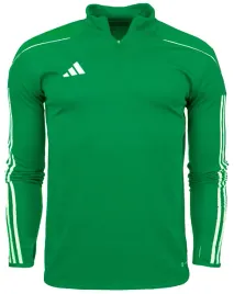 bluza-meska-tiro-23-league-training-top-adidas-xl