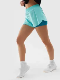 spodenki-damskie-4fwss24tfshf497-4f-s