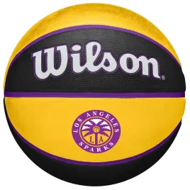 pilka-do-koszykowki-wilson-wnba-team-tribute-los-angeles-sparks-ball-r-6