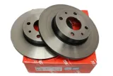 klocki-tarcze-przod-trw-fiat-seicento-panda-2-169-1-1-punto-ii-188-1-2-8v-producent-czesci-trw