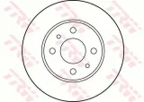 klocki-tarcze-przod-trw-fiat-seicento-panda-2-169-1-1-punto-ii-188-1-2-8v-jakosc-czesci-zgodnie-z-gvo-q-oryginal-z-logo-producenta-czesci-oem-oes