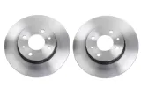 klocki-tarcze-przod-trw-fiat-seicento-panda-2-169-1-1-punto-ii-188-1-2-8v-waga-z-opakowaniem-11-kg