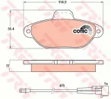klocki-tarcze-przod-trw-fiat-seicento-panda-2-169-1-1-punto-ii-188-1-2-8v-waga-produktu-10-kg