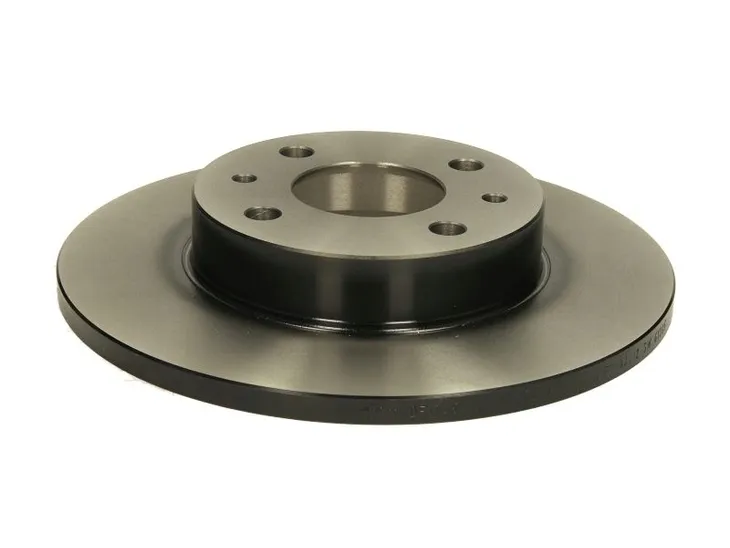 klocki-tarcze-przod-trw-fiat-seicento-panda-2-169-1-1-punto-ii-188-1-2-8v-numer-katalogowy-oryginalu-abarth-46403960