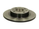 klocki-tarcze-przod-trw-fiat-seicento-panda-2-169-1-1-punto-ii-188-1-2-8v-numer-katalogowy-oryginalu-abarth-46403960