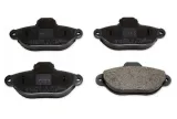 klocki-tarcze-przod-trw-fiat-seicento-panda-2-169-1-1-punto-ii-188-1-2-8v-numery-katalogowe-zamiennikow-magneti-marelli-3613020407