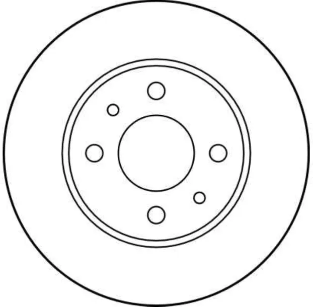 klocki-tarcze-przod-trw-fiat-seicento-panda-2-169-1-1-punto-ii-188-1-2-8v-typ-samochodu-samochody-dostawcze