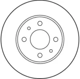 klocki-tarcze-przod-trw-fiat-seicento-panda-2-169-1-1-punto-ii-188-1-2-8v-typ-samochodu-samochody-dostawcze