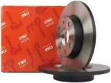 klocki-tarcze-przod-trw-fiat-seicento-panda-2-169-1-1-punto-ii-188-1-2-8v-wysokosc-40-mm