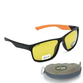 okulary-polaryzacyjne-solano-fl-20059d