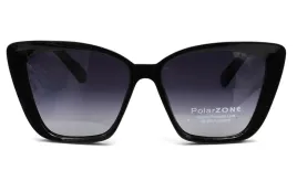 okulary-przeciwsloneczne-damskie-polaryzacyjne-polarzone-uv400-polaryzacja