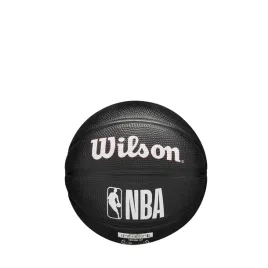 pilka-do-koszykowki-wilson-miami-heat-black-mini-r-3