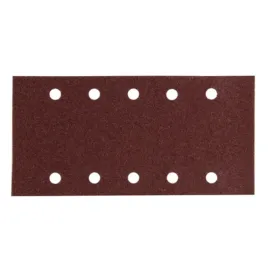 makita-papier-szlifierski-na-rzep-115x229mm-k240-10szt-10-otworow-p-33249