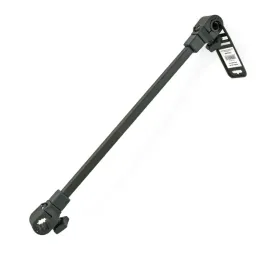 uchwyt-do-fotela-lorpio-500-50cm