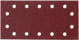 makita-papier-szlifierski-na-rzep-115x229mm-k40-50szt-14-otworow-p-43103