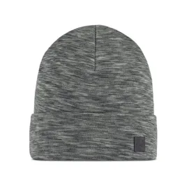 czapka-buff-merino-heavyweight-beanie-11818795210