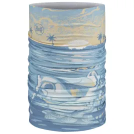 komin-wielofunkcyjny-buff-coolnet-uv-neckwear-13599470710