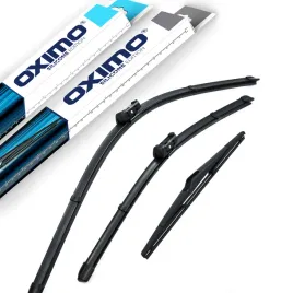 wycieraczki-oximo-przod-tyl-550-mm-450-mm