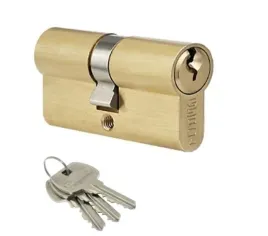 wkladka-do-zamka-gerda-85-x-17-mm