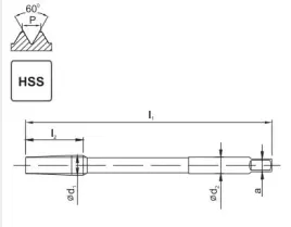 fanar-gwintownik-maszynowy-m20-przedluzany-f1-151001-0200